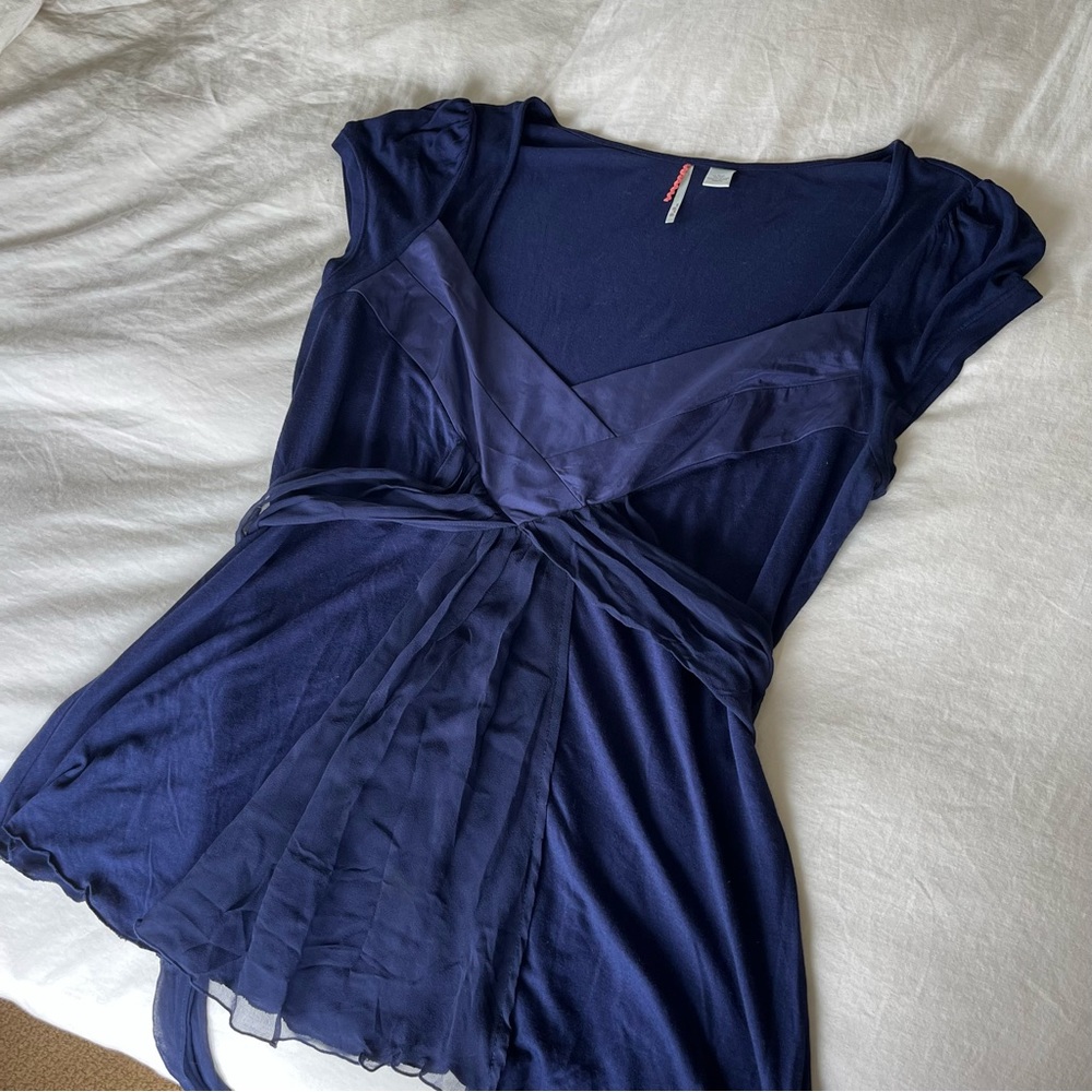 RicRac blouse - Picture 2 of 5